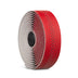 Fizik Bondcush 3mm Bar Tape-Handlebar Tape