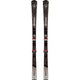 Skis alpins