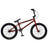 Free Agent 2023 Novus BMX Bike-BMX, Junior, Men, Women