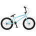 Free Agent 2023 Novus BMX Bike-BMX, Junior, Men, Women