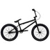 Free Agent 2023 Novus BMX Bike-BMX, Junior, Men, Women