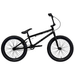 Free Agent 2023 Novus BMX Bike-BMX, Junior, Men, Women