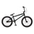 Free Agent 2023 Vergo BMX Bike-BMX, Junior, Men, Women
