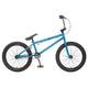 Free Agent 2023 Vergo BMX Bike-BMX, Junior, Men, Women