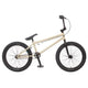 Free Agent 2023 Vergo BMX Bike-BMX, Junior, Men, Women