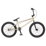 Free Agent 2023 Vergo BMX Bike-BMX, Junior, Men, Women