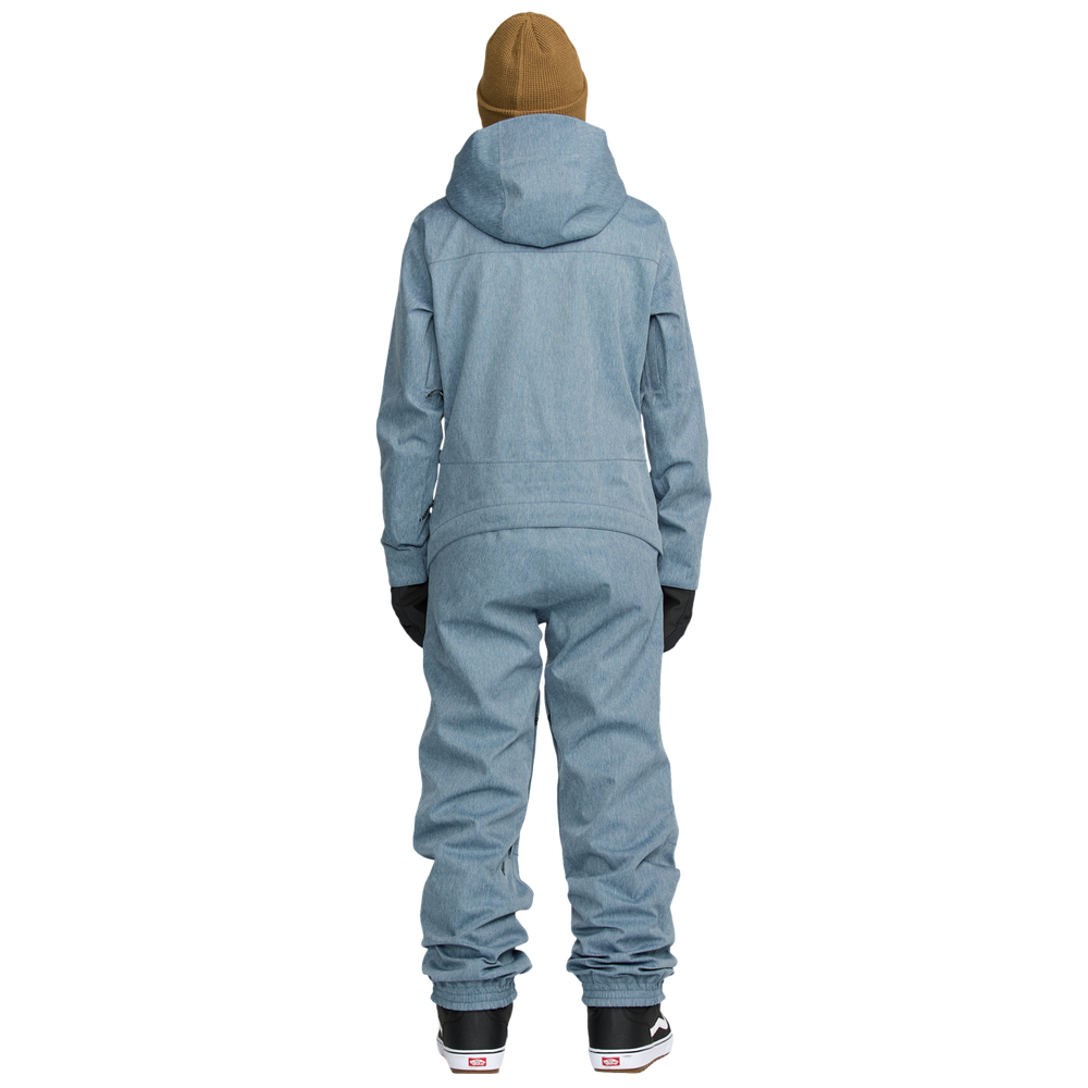 Volcom Women's Shiloh Snow Suit 2026