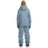 Volcom Women's Shiloh Snow Suit 2026