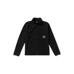 Volcom Men's Nelson Sherpa Full Zip 2026