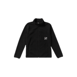 Volcom Men's Nelson Sherpa Full Zip 2026