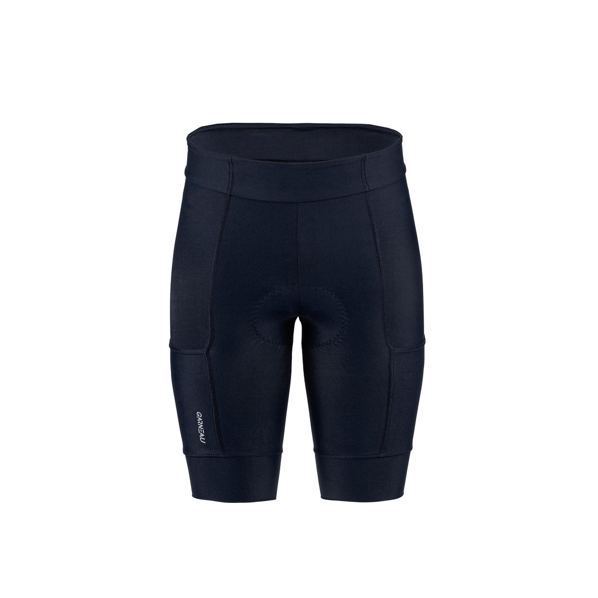 Garneau Men's Neo Power L9.5 Shorts 2026