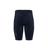 Garneau Men's Neo Power L9.5 Shorts 2026