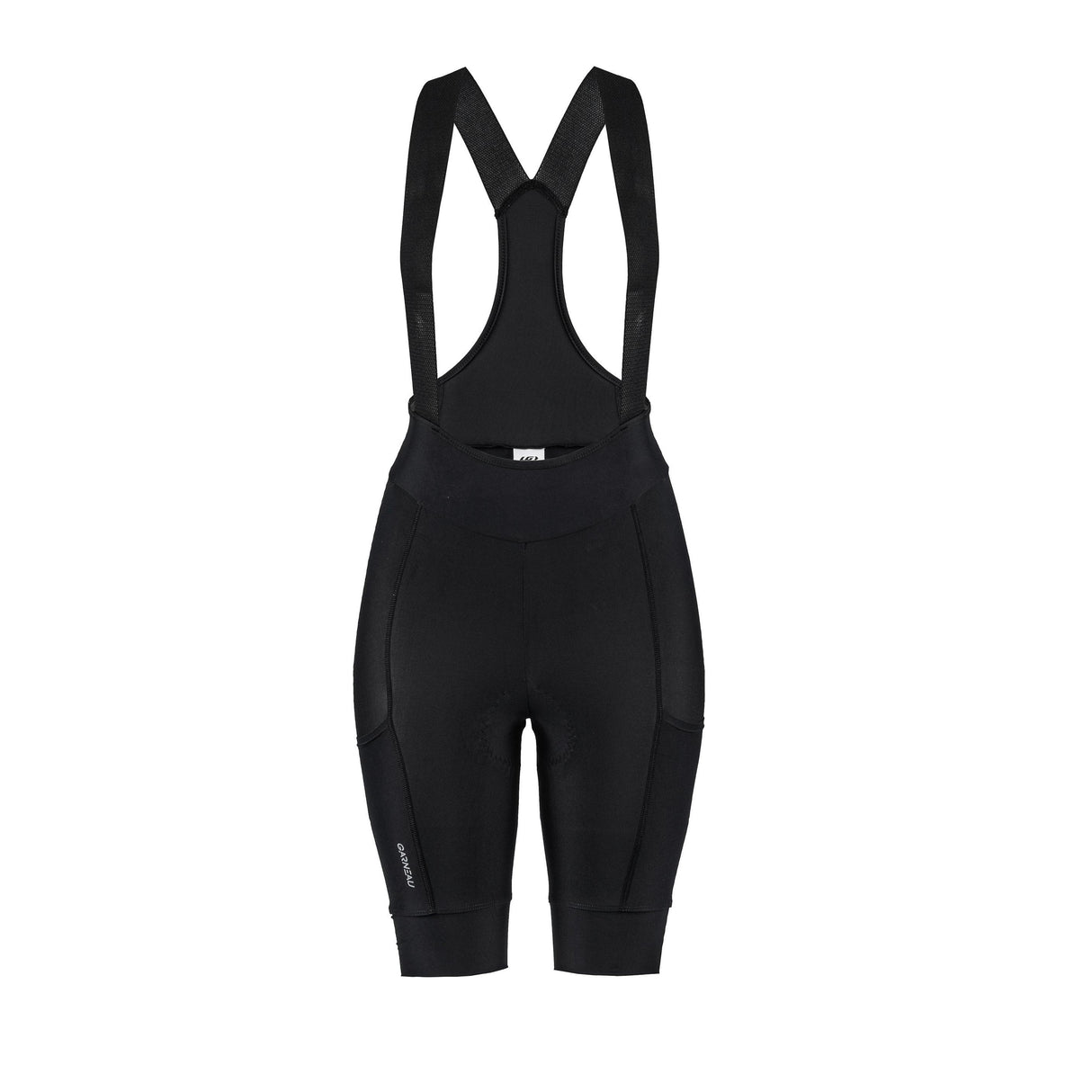 Garneau Women's Neo Power L9.5 Bib 2026
