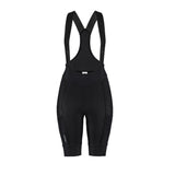 Garneau Women's Neo Power L9.5 Bib 2026