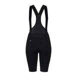 Garneau Women's Neo Power L9.5 Bib 2026