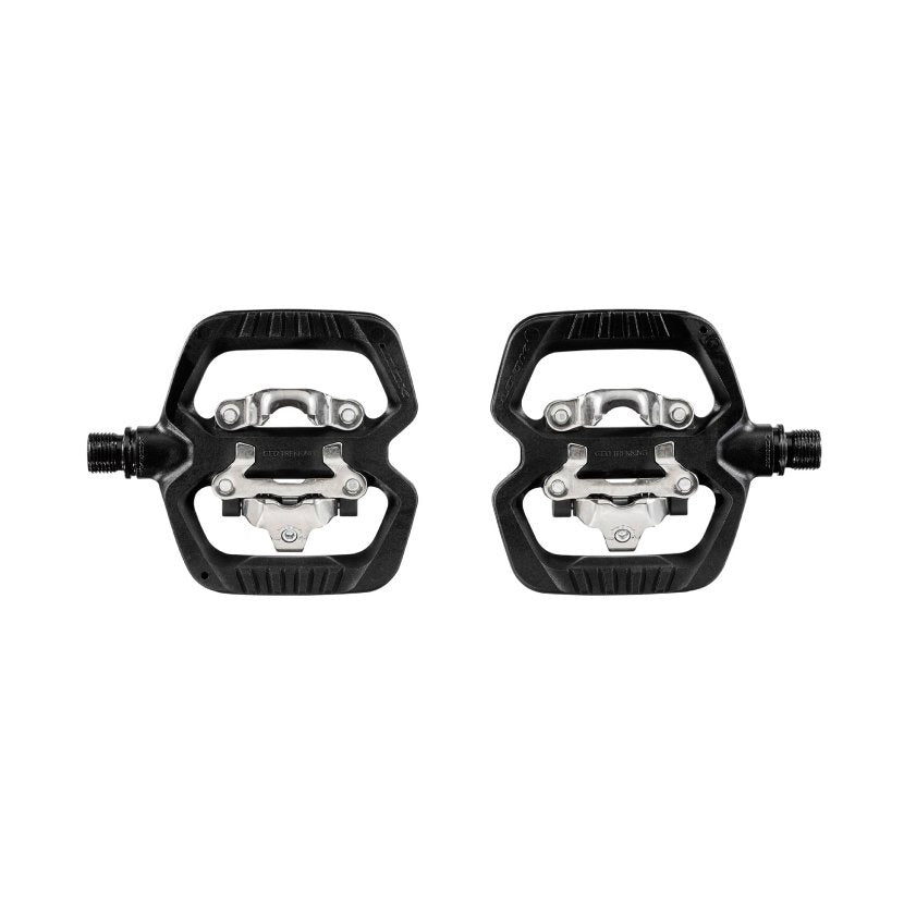 Look Geo Trekking Hybrid Pedals