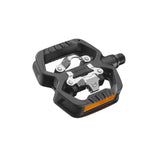 Look Geo Trekking Hybrid Pedals