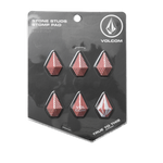 Volcom Stone Studs Stomp