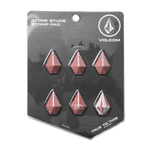 Volcom Stone Studs Stomp