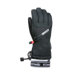 Kombi Valley Junior Glove 2026