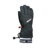 Kombi Valley Junior Glove 2026