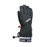 Kombi Valley Junior Glove 2026