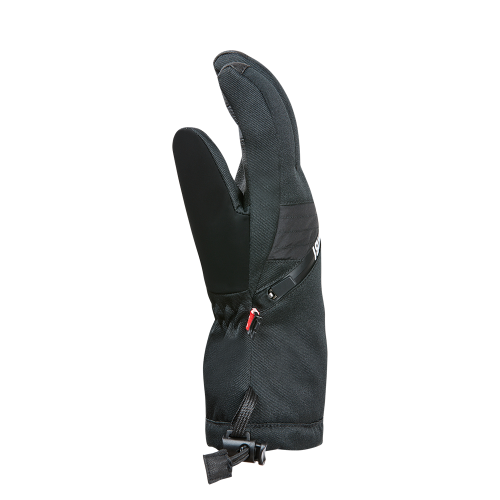 Kombi Valley Junior Glove 2027