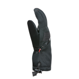 Kombi Valley Junior Glove 2027