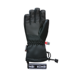 Kombi Valley Junior Glove 2026
