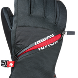 Kombi Valley Junior Glove 2026
