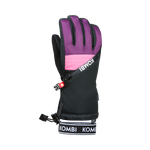 Kombi Valley Junior Glove 2026