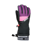 Kombi Valley Junior Glove 2026