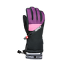 Kombi Valley Junior Glove 2026