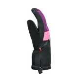 Kombi Valley Junior Glove 2026