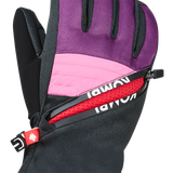 Kombi Valley Junior Glove 2026
