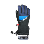 Kombi Valley Junior Glove 2026