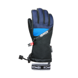 Kombi Valley Junior Glove 2026