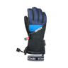 Kombi Valley Junior Glove 2026