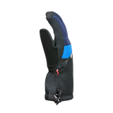 Kombi Valley Junior Glove 2026