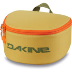 Cache-masque Dakine