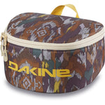 Cache-masque Dakine