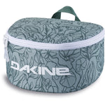 Cache-masque Dakine