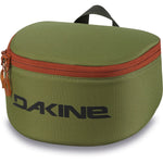 Cache-masque Dakine