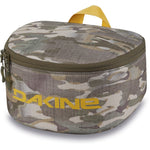 Cache-masque Dakine