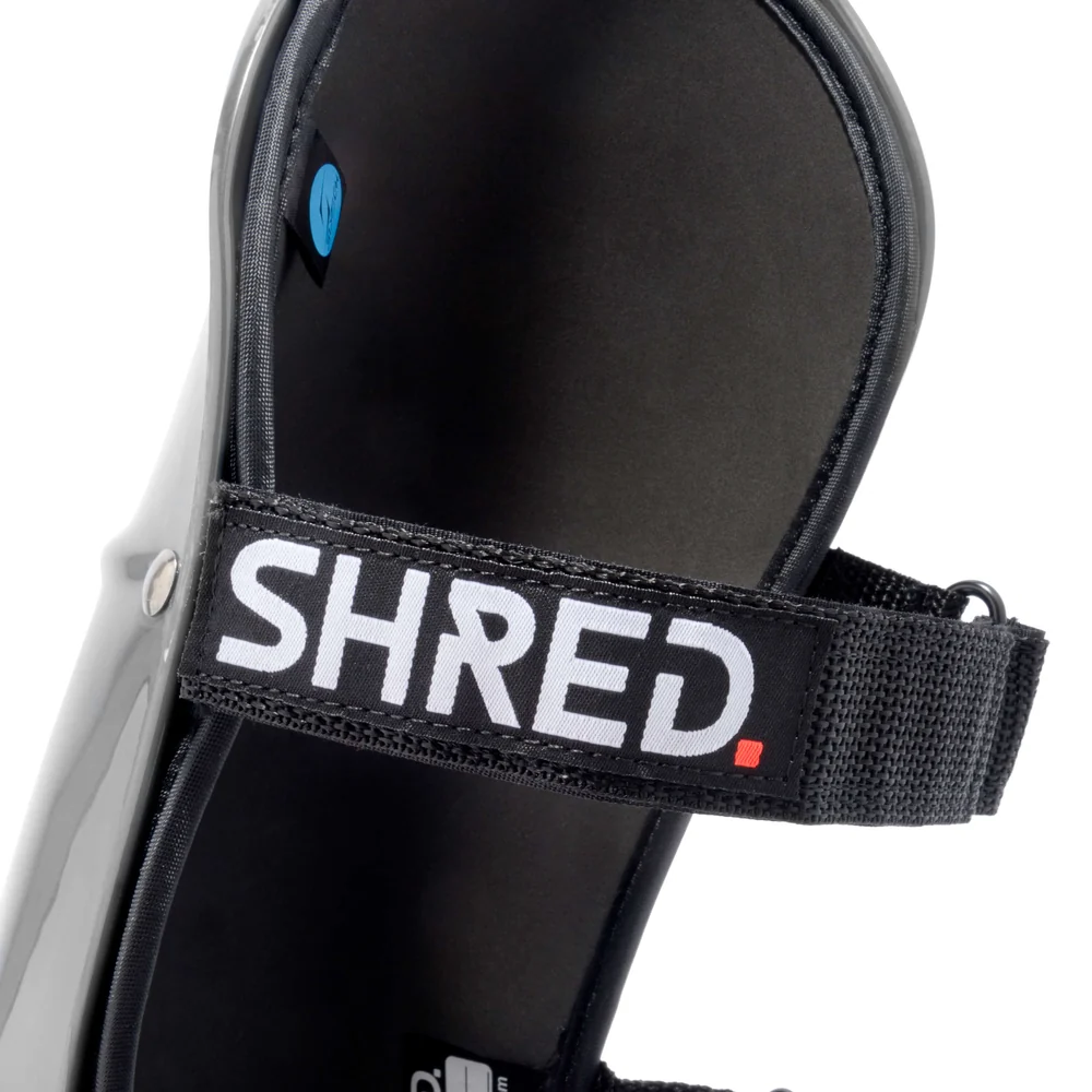 Shred Shin Guards 2027