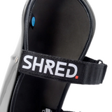 Shred Shin Guards 2027
