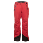 Pantalon Arctica 2024 Junior Side Zip 2.0