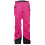 Pantalon Arctica 2024 Junior Side Zip 2.0