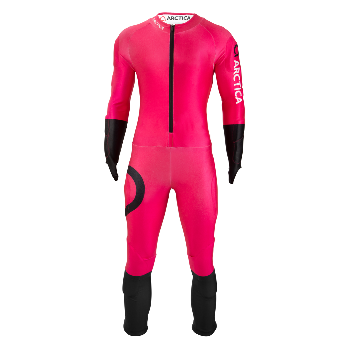 Arctica 2024 Adult Unisex Iconic GS Race Suit