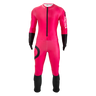 Arctica 2024 Adult Unisex Iconic GS Race Suit